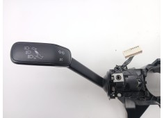 Recambio de mando multifuncion para volkswagen passat b8 variant (3g5, cb5) 2.0 tdi 4motion referencia OEM IAM 3Q0953521DJ 5Q095 2