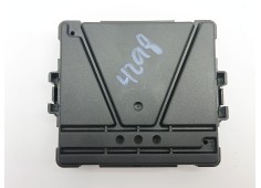 Recambio de modulo electronico para volkswagen passat b8 variant (3g5, cb5) 2.0 tdi 4motion referencia OEM IAM 5Q0907530AM 5Q090