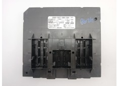 Recambio de modulo electronico para volkswagen passat b8 variant (3g5, cb5) 2.0 tdi 4motion referencia OEM IAM 5Q0937086BH F005V