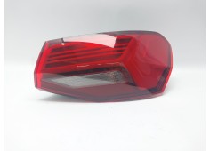 Recambio de piloto trasero derecho para audi a3 sportback (8ya, 8yf) 35 tdi referencia OEM IAM Y809450770  