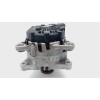 Recambio de alternador para citroën c5 aircross feel referencia OEM IAM 9826573480  