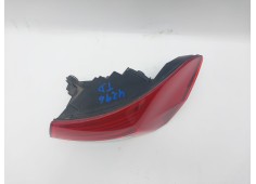 Recambio de piloto trasero derecho para audi a3 sportback (8ya, 8yf) 35 tdi referencia OEM IAM Y809450770   2