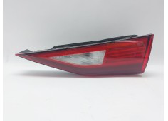 Recambio de piloto trasero derecho interior para audi a3 sportback (8ya, 8yf) 35 tdi referencia OEM IAM 8Y0945076  