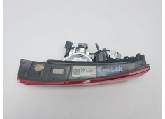 Recambio de piloto trasero derecho interior para audi a3 sportback (8ya, 8yf) 35 tdi referencia OEM IAM 8Y0945076   2