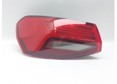 Recambio de piloto trasero izquierdo para audi a3 sportback (8ya, 8yf) 35 tdi referencia OEM IAM 8Y0945069  