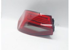 Recambio de piloto trasero izquierdo para audi a3 sportback (8ya, 8yf) 35 tdi referencia OEM IAM 8Y0945069   2