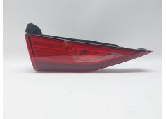 Recambio de piloto trasero izquierdo interior para audi a3 sportback (8ya, 8yf) 35 tdi referencia OEM IAM 8Y0945075  