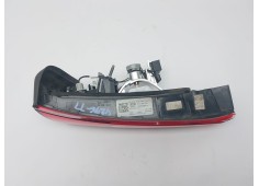 Recambio de piloto trasero izquierdo interior para audi a3 sportback (8ya, 8yf) 35 tdi referencia OEM IAM 8Y0945075   2