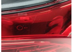 Recambio de piloto trasero derecho para volkswagen passat b8 variant (3g5, cb5) 2.0 tdi 4motion referencia OEM IAM 3G9945208F 81 2