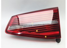 Recambio de piloto trasero derecho interior para volkswagen passat b8 variant (3g5, cb5) 2.0 tdi 4motion referencia OEM IAM 3G99