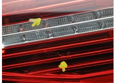 Recambio de piloto trasero derecho interior para volkswagen passat b8 variant (3g5, cb5) 2.0 tdi 4motion referencia OEM IAM 3G99 2