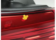 Recambio de piloto trasero izquierdo para volkswagen passat b8 variant (3g5, cb5) 2.0 tdi 4motion referencia OEM IAM 3G9945207F  2