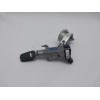 Recambio de antirrobo para chevrolet cruze station wagon lt+ referencia OEM IAM 20939745 32100310175 95322029