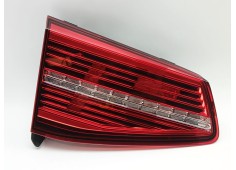 Recambio de piloto trasero izquierdo interior para volkswagen passat b8 variant (3g5, cb5) 2.0 tdi 4motion referencia OEM IAM 3G