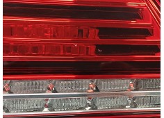 Recambio de piloto trasero izquierdo interior para volkswagen passat b8 variant (3g5, cb5) 2.0 tdi 4motion referencia OEM IAM 3G 2