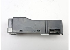 Recambio de antirrobo para volkswagen passat b8 variant (3g5, cb5) 2.0 tdi 4motion referencia OEM IAM 3Q0905861   2