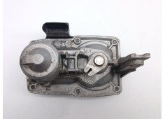 Recambio de caja mariposa para volkswagen passat b8 variant (3g5, cb5) 2.0 tdi 4motion referencia OEM IAM 3Q0253691J 51500204 