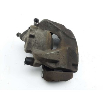 PINZA FRENO DELANTERA IZQUIERDA 410111495R 410116581R 