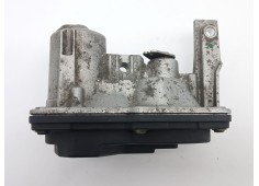 Recambio de caja mariposa para volkswagen passat b8 variant (3g5, cb5) 2.0 tdi 4motion referencia OEM IAM 3Q0253691J 51500204  2