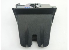 Recambio de cerradura maletero / porton para volkswagen passat b8 variant (3g5, cb5) 2.0 tdi 4motion referencia OEM IAM 5TA82750