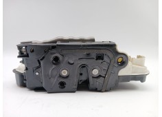 Recambio de cerradura puerta delantera izquierda para volkswagen passat b8 variant (3g5, cb5) 2.0 tdi 4motion referencia OEM IAM