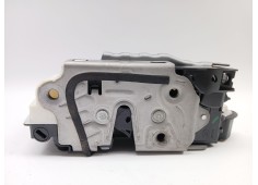 Recambio de cerradura puerta trasera derecha para volkswagen passat b8 variant (3g5, cb5) 2.0 tdi 4motion referencia OEM IAM 5E0
