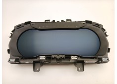 Recambio de cuadro instrumentos para volkswagen passat b8 variant (3g5, cb5) 2.0 tdi 4motion referencia OEM IAM 3G0920791B  