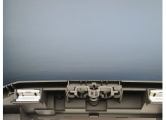 Recambio de cuadro instrumentos para volkswagen passat b8 variant (3g5, cb5) 2.0 tdi 4motion referencia OEM IAM 3G0920791B   2