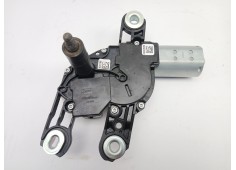 Recambio de motor limpia trasero para volkswagen passat b8 variant (3g5, cb5) 2.0 tdi 4motion referencia OEM IAM 5G0955711A W000