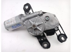 Recambio de motor limpia trasero para volkswagen passat b8 variant (3g5, cb5) 2.0 tdi 4motion referencia OEM IAM 5G0955711A W000 2