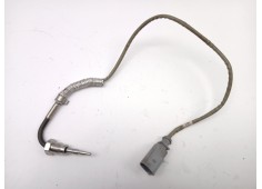 Recambio de sonda lambda para audi a3 sportback (8ya, 8yf) 35 tdi referencia OEM IAM 05L906088CA  