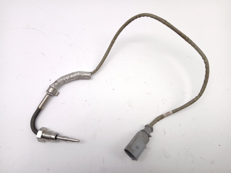 Recambio de sonda lambda para audi a3 sportback (8ya, 8yf) 35 tdi referencia OEM IAM 05L906088CA  