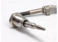 Recambio de sonda lambda para audi a3 sportback (8ya, 8yf) 35 tdi referencia OEM IAM 05L906088CA   2