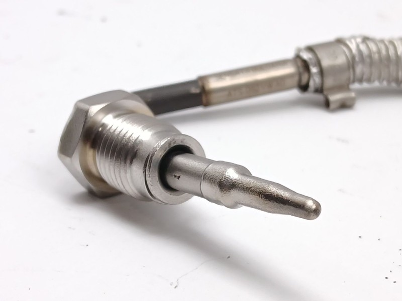 Recambio de sonda lambda para audi a3 sportback (8ya, 8yf) 35 tdi referencia OEM IAM 05L906088CA  