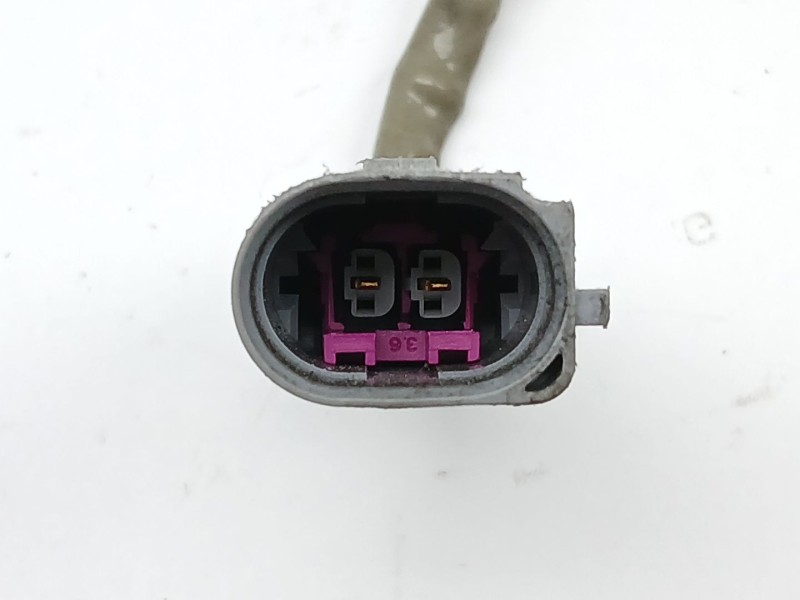 Recambio de sonda lambda para audi a3 sportback (8ya, 8yf) 35 tdi referencia OEM IAM 05L906088CA  
