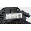 Recambio de alternador para citroën c5 aircross feel referencia OEM IAM 9826573480  