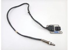 Recambio de sonda lambda para volkswagen passat b8 variant (3g5, cb5) 2.0 tdi 4motion referencia OEM IAM 04L907805C A2C11455000 