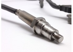 Recambio de sonda lambda para volkswagen passat b8 variant (3g5, cb5) 2.0 tdi 4motion referencia OEM IAM 04L907805C A2C11455000  2