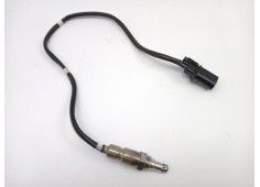 Recambio de sonda lambda para volkswagen passat b8 variant (3g5, cb5) 2.0 tdi 4motion referencia OEM IAM 04L906262A  