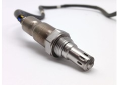 Recambio de sonda lambda para volkswagen passat b8 variant (3g5, cb5) 2.0 tdi 4motion referencia OEM IAM 04L906262A   2