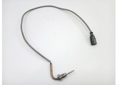 Recambio de sonda lambda para volkswagen passat b8 variant (3g5, cb5) 2.0 tdi 4motion referencia OEM IAM 04L906088BL  