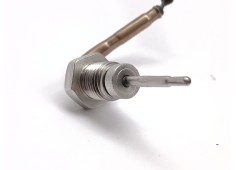 Recambio de sonda lambda para volkswagen passat b8 variant (3g5, cb5) 2.0 tdi 4motion referencia OEM IAM 04L906088BL   2