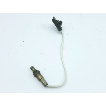 SONDA LAMBDA 9673438580 