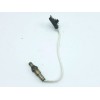 Recambio de sonda lambda para peugeot 208 i (ca_, cc_) 1.2 vti 82 referencia OEM IAM 9673438580  