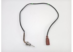 Recambio de sonda lambda para volkswagen passat b8 variant (3g5, cb5) 2.0 tdi 4motion referencia OEM IAM 04L906088BB  