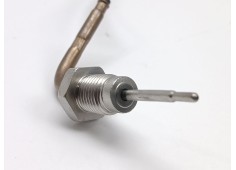 Recambio de sonda lambda para volkswagen passat b8 variant (3g5, cb5) 2.0 tdi 4motion referencia OEM IAM 04L906088BB   2