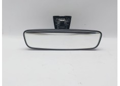 Recambio de espejo interior para audi a3 sportback (8ya, 8yf) 35 tdi referencia OEM IAM 8S0857511L  