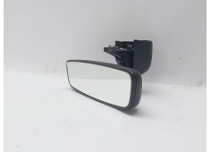 Recambio de espejo interior para audi a3 sportback (8ya, 8yf) 35 tdi referencia OEM IAM 8S0857511L   2