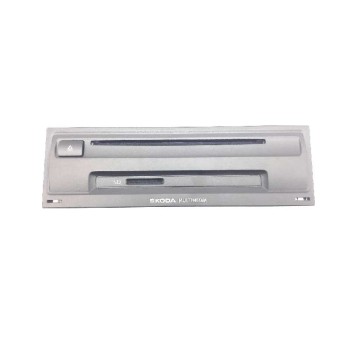 SISTEMA AUDIO / CD 5E0035819A 