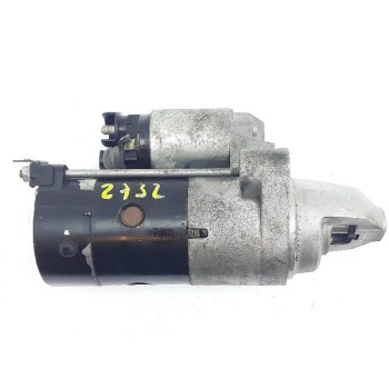 MOTOR ARRANQUE M002T85871 